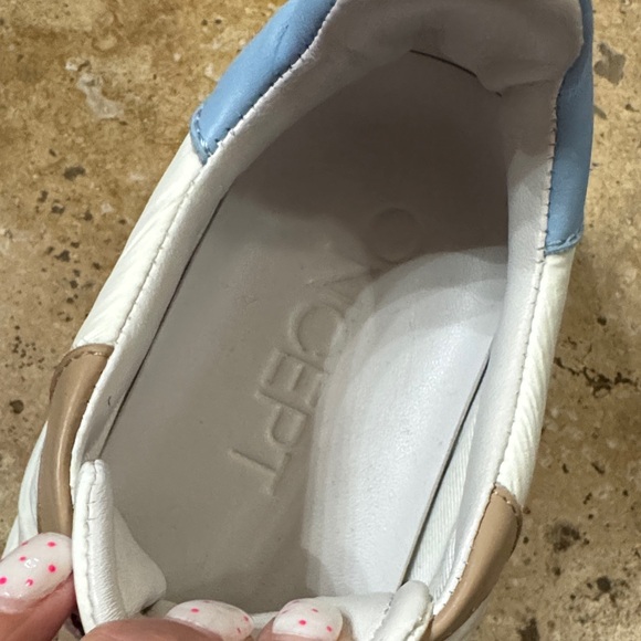 ONCEPT-NEW - Picture 8 of 8